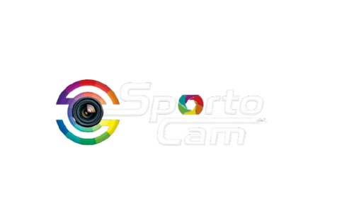 sportocam
