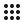 Mobile Apps
